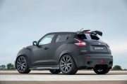 Nissan Juke R 5 180x120