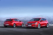 Opel Astra 6 180x120