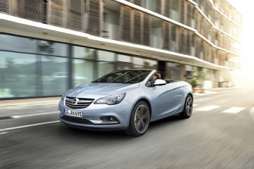 Opel Cascada 1 360x240