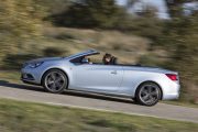 Opel Cascada 2 180x120