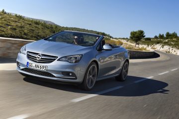 Opel Cascada 3 360x240