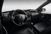 Renault Duster 1 180x120