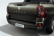 Renault Duster 2 180x120