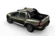 Renault Duster 3 180x120