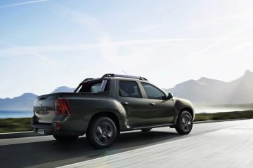 Renault Duster 4 360x240