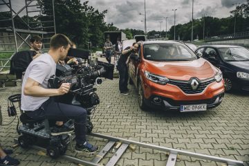 Renault Kadjar 1 360x240