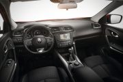 Renault Kadjar 2 180x120