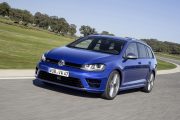 VW Golf R Variant2 180x120