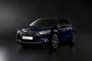 Citroen DS 7 180x120