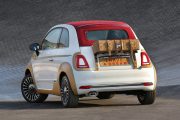 Fiat 500 2 180x120