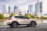 Hyundai Tucson 2 180x120