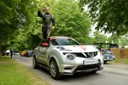 Nissan Juke 1 180x120
