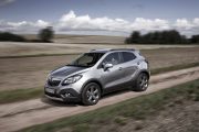 Opel Mokka 2 180x120