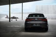 Renault Talisman 11 180x120