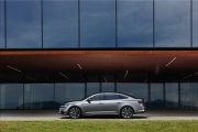 Renault Talisman 2 180x120