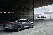 Renault Talisman 4 180x120