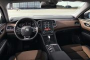 Renault Talisman 7 180x120