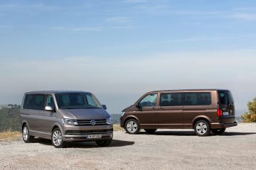 VW T6 6 360x240