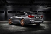 BMW Concept M4 GTS 10 180x120