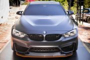 BMW Concept M4 GTS 2 180x120