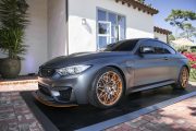 BMW Concept M4 GTS 3 180x120