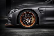 BMW Concept M4 GTS 5 180x120