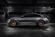 BMW Concept M4 GTS 6 180x120