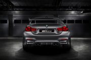 BMW Concept M4 GTS 8 180x120