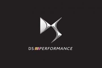 DS PERFORMANCE