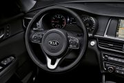 Kia Optima 2 180x120