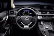 Lexus 2 180x120