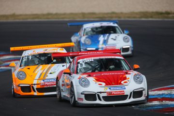 Porsche 1 360x240
