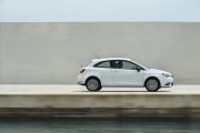 Seat Ibiza 3 180x120