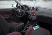 Seat Ibiza 6 180x120