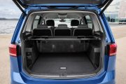 VW Touran 2 180x120