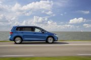 VW Touran 4 180x120