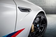 BMW M6 Competition 3 180x120