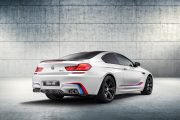 BMW M6 Competition 4 180x120