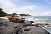 Ford RangerWildtrak 6a 180x120