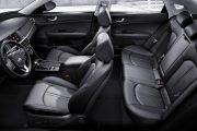 Kia Optima 1 180x120