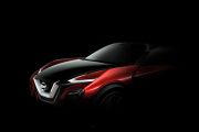 Nissan Gripz Concept 1 180x120