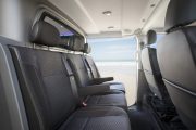 Opel Vivaro Surf 3 180x120