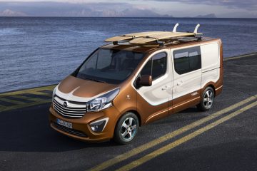 Opel-Vivaro-Surf 8