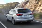 Opel Astra Sports Tourer 6 180x120