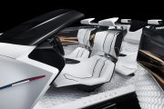 Peugeot Fractal 1 180x120