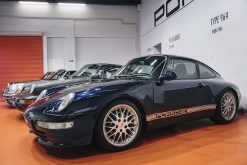 Porsche 1 360x240