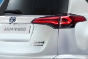 Toyota RAV4 Hybrid 6 180x120