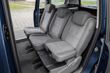 VW Sharan 1 360x240