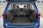 VW Sharan 2 180x120