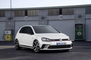 Volkswagen Golf 2 180x120